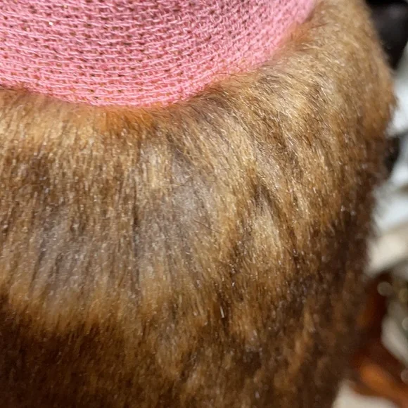 Tracy Reece jacket - Picture 4 of 4